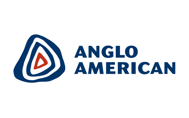 Anglo American